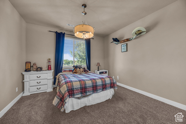 Photo 29 for MLS #2080086 at 3627 W Augusta Dr