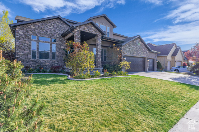 Photo 48 for MLS #2080086 at 3627 W Augusta Dr