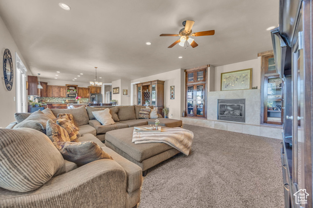 Photo 17 for MLS #2080086 at 3627 W Augusta Dr