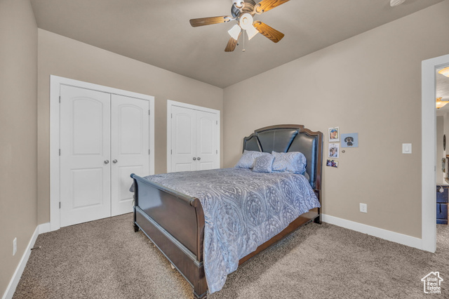 Photo 26 for MLS #2080086 at 3627 W Augusta Dr