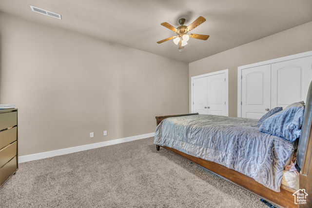 Photo 27 for MLS #2080086 at 3627 W Augusta Dr