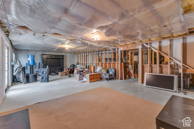 Photo 37 for MLS #2080086 at 3627 W Augusta Dr