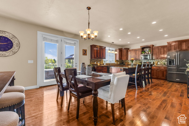 Photo 11 for MLS #2080086 at 3627 W Augusta Dr