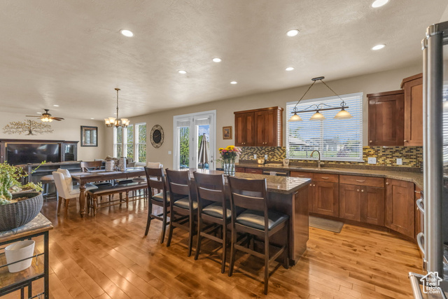 Photo 8 for MLS #2080086 at 3627 W Augusta Dr