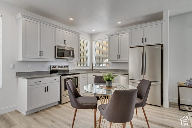 Photo 20 for MLS #2080094 at 6807 W South Jordan Pkwy #251