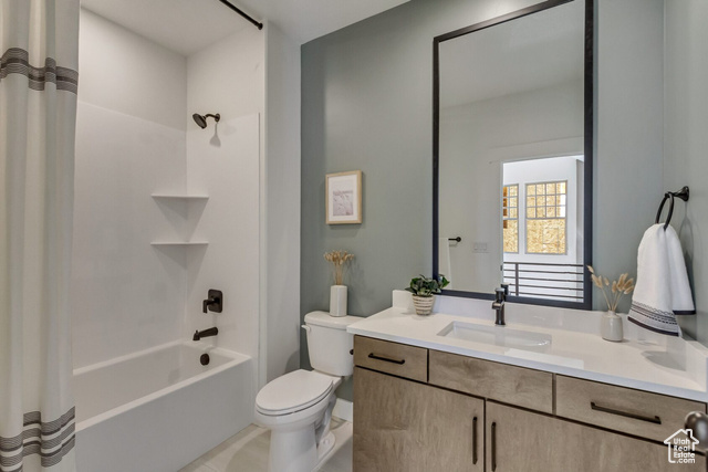 Photo 15 for MLS #2080094 at 6807 W South Jordan Pkwy #251