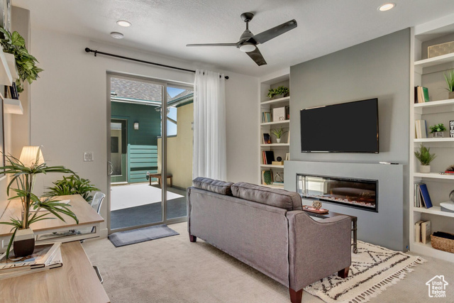 Photo 13 for MLS #2080094 at 6807 W South Jordan Pkwy #251