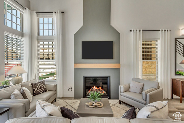 Photo 6 for MLS #2080094 at 6807 W South Jordan Pkwy #251