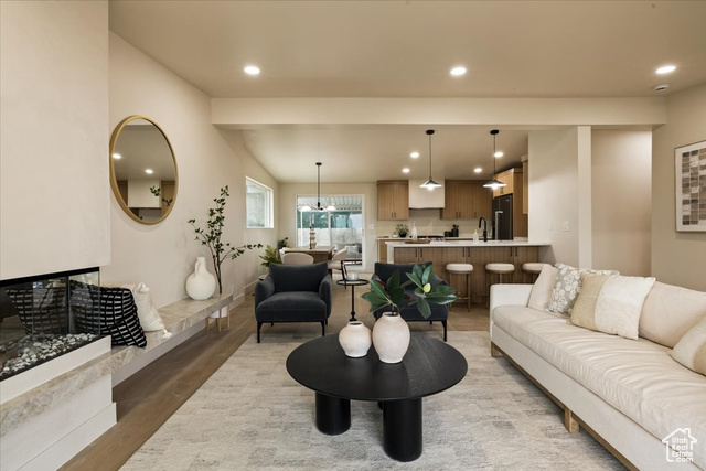Photo 14 for MLS #2080103 at 1825 S 2600 East