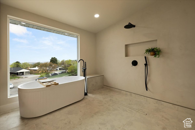 Photo 9 for MLS #2080103 at 1825 S 2600 East