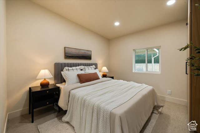 Photo 27 for MLS #2080103 at 1825 S 2600 East
