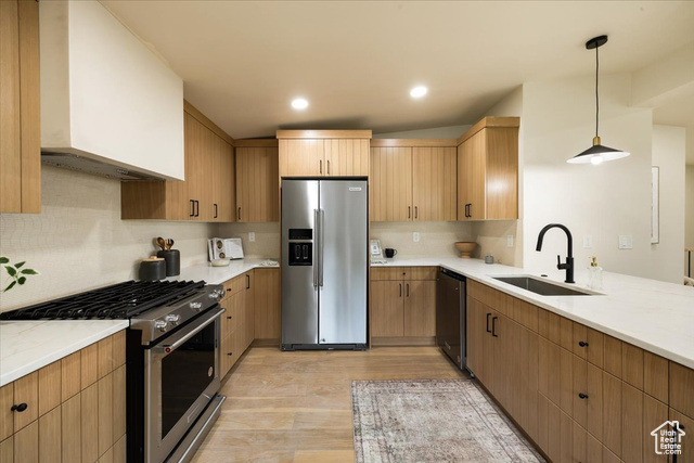Photo 11 for MLS #2080103 at 1825 S 2600 East