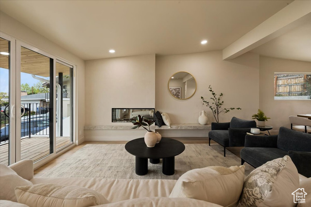 1825 S 2600 E, Salt Lake City UT 84108