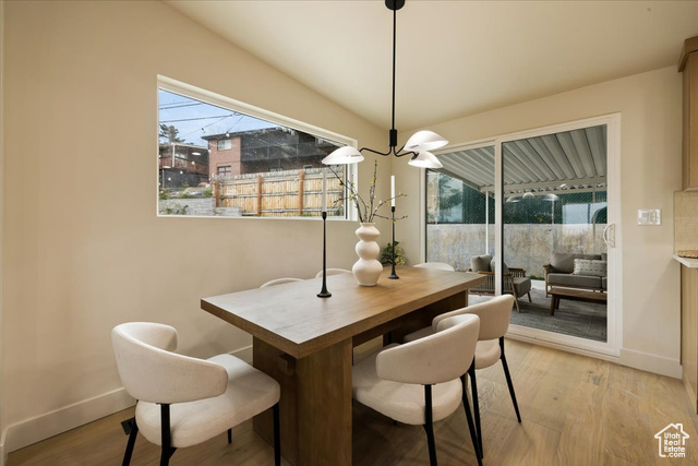 Photo 15 for MLS #2080103 at 1825 S 2600 East