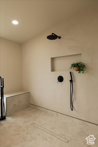 Photo 34 for MLS #2080103 at 1825 S 2600 East