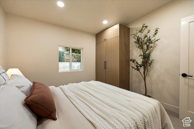 Photo 25 for MLS #2080103 at 1825 S 2600 East
