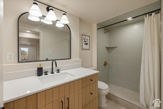 Photo 35 for MLS #2080103 at 1825 S 2600 East