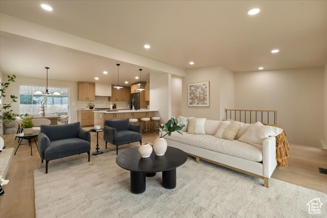 Photo 13 for MLS #2080103 at 1825 S 2600 East