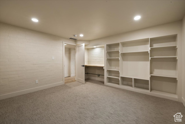 Photo 28 for MLS #2080103 at 1825 S 2600 East