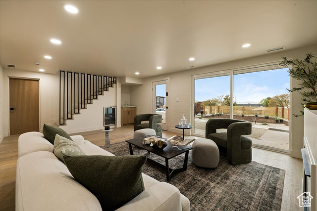 Photo 20 for MLS #2080103 at 1825 S 2600 East