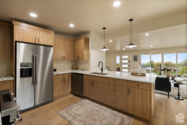 Photo 10 for MLS #2080103 at 1825 S 2600 East