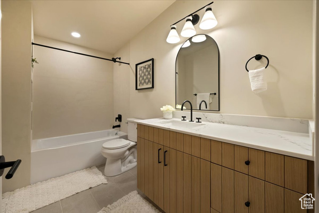 Photo 31 for MLS #2080103 at 1825 S 2600 East