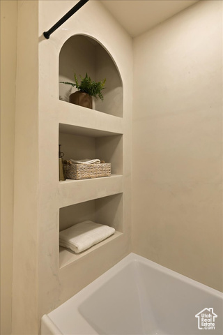 Photo 32 for MLS #2080103 at 1825 S 2600 East