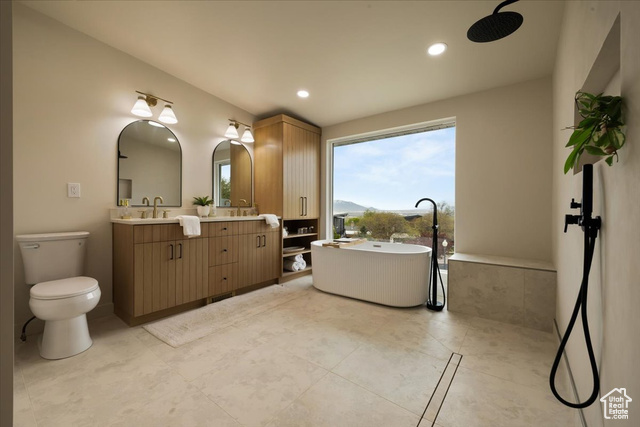 Photo 19 for MLS #2080103 at 1825 S 2600 East