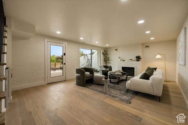 Photo 36 for MLS #2080103 at 1825 S 2600 East