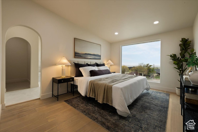 Photo 7 for MLS #2080103 at 1825 S 2600 East