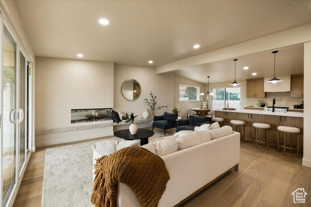1825 S 2600 E, Salt Lake City UT 84108
