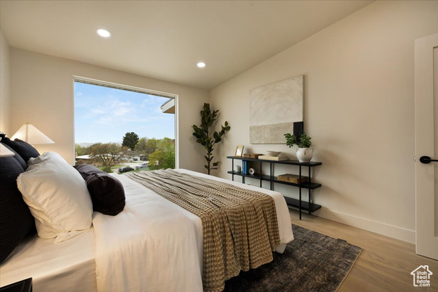 Photo 17 for MLS #2080103 at 1825 S 2600 East