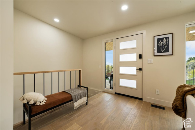 Photo 22 for MLS #2080103 at 1825 S 2600 East