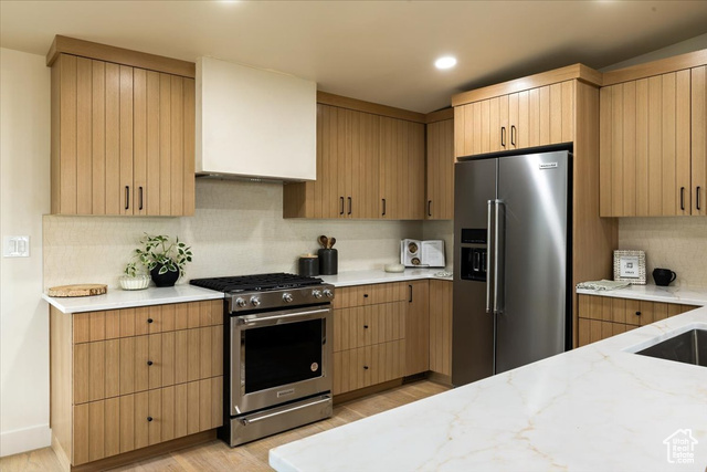 Photo 12 for MLS #2080103 at 1825 S 2600 East