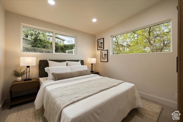 Photo 24 for MLS #2080103 at 1825 S 2600 East
