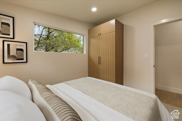 Photo 26 for MLS #2080103 at 1825 S 2600 East