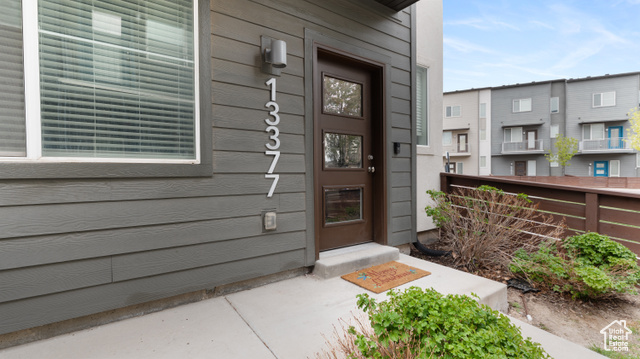 Photo 15 for MLS #2080112 at 13377 S Vitasol Ln