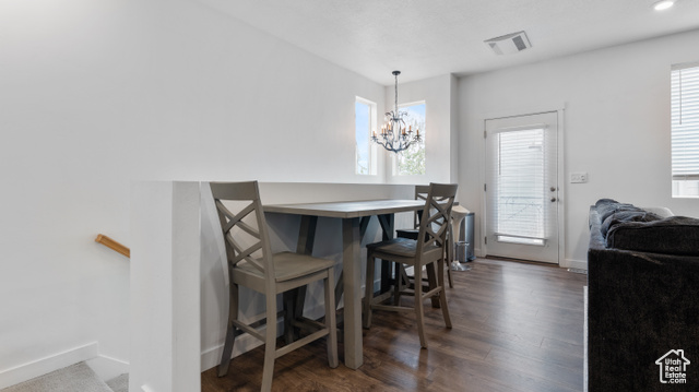 Photo 8 for MLS #2080112 at 13377 S Vitasol Ln