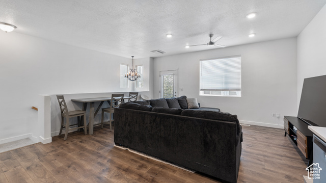 Photo 7 for MLS #2080112 at 13377 S Vitasol Ln