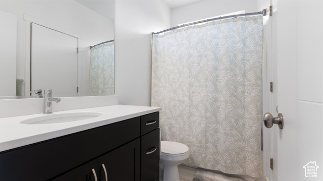 Photo 10 for MLS #2080112 at 13377 S Vitasol Ln