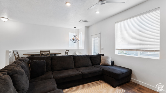 Photo 6 for MLS #2080112 at 13377 S Vitasol Ln