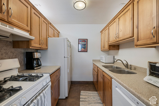1180 S Foothill Dr E 716