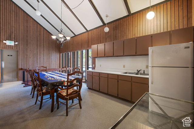 1180 S Foothill Dr E 716