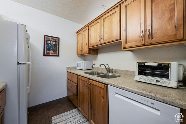1180 S Foothill Dr E 716