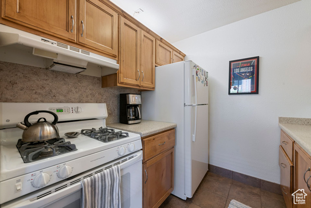 1180 S Foothill Dr E 716