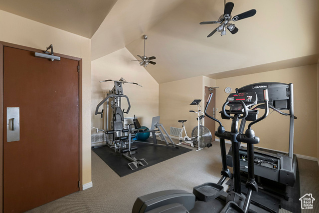 1180 S Foothill Dr E 716