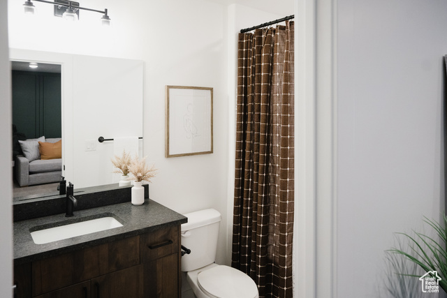 Photo 31 for MLS #2080136 at 245 E 850 South #149