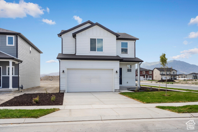 3509 GINA ST #1230