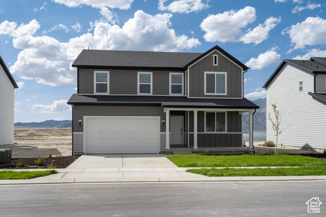 Photo 4 for MLS #2080161 at 3513 N Browning St #1232