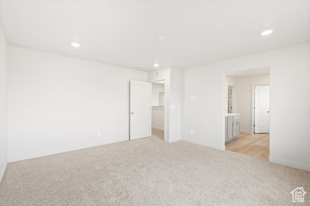 Photo 43 for MLS #2080161 at 3513 N Browning St #1232